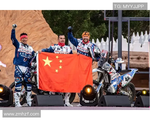 极限运动的追寻与突破：西安极限运动队的奋斗与成长之路