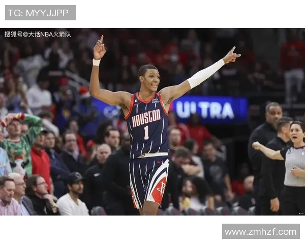 武汉篮球队反击战术解析与深度剖析助力球队崛起之路