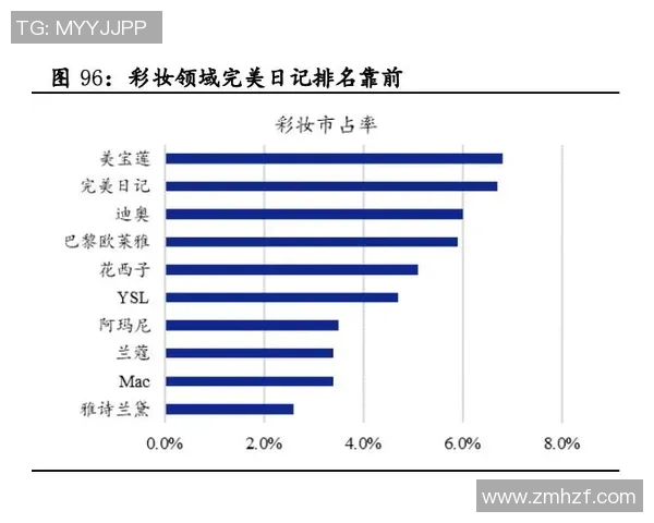 深圳篮球队与南京篮球队的赛后复盘分析及比赛节奏探讨