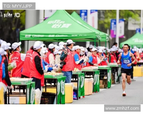 深圳街舞队在城市马拉松中的拼搏与突破之路全景回顾