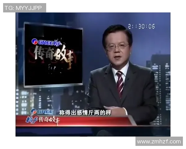 王秀英专访：从青涩少女到羽毛球传奇的奋斗与回忆