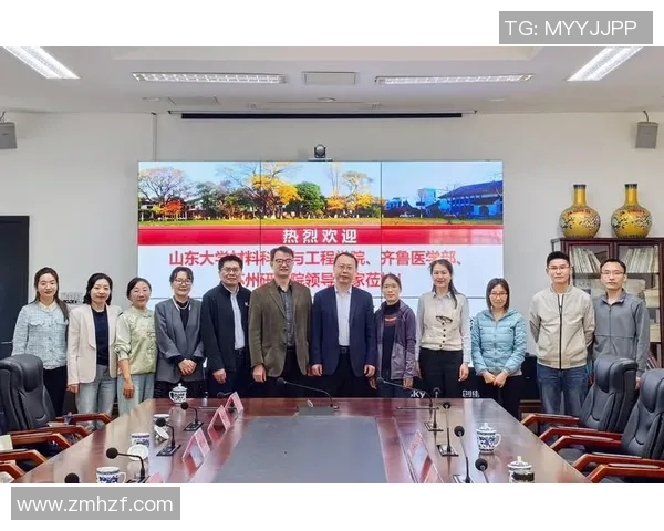 羽毛球的舞台与人生的交响吴秀英的深度对话与成长之路