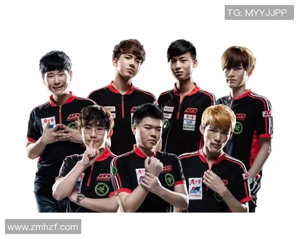 聚焦英雄联盟IG战队的默契配合与战术解析探讨