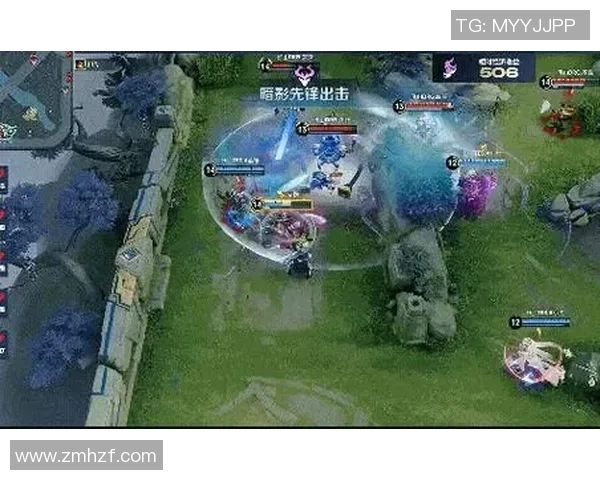 英雄联盟深度解析：揭开TES战队实力背后的秘密与荣耀