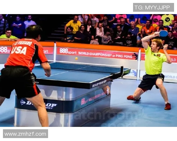 西安乒乓球队的节奏揭秘与训练背后的故事与精神