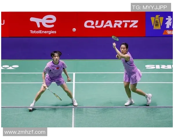 西安羽毛球队实力强劲荣登最新羽毛球力量排行榜前十名