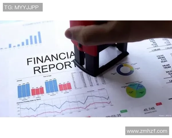 赛后分析：北京排球队与南京排球队在比赛中速度对比的深度探讨