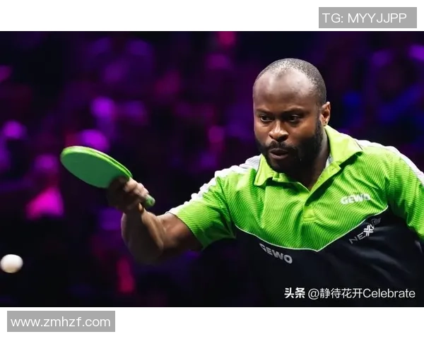 重庆乒乓球队以54分稳居冠军赛积分榜首位展现强劲实力