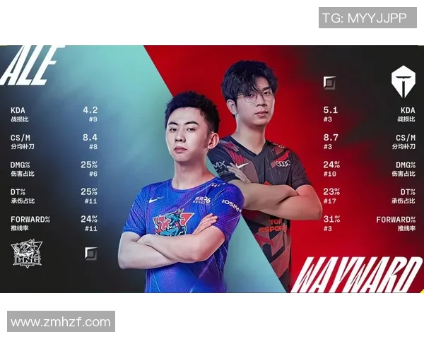 赛后复盘：TES与LNG对决中的战术较量与团队协作分析