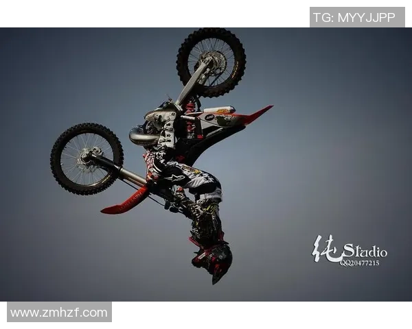 重庆极限运动队与上海极限运动队赛后复盘力量对比分析