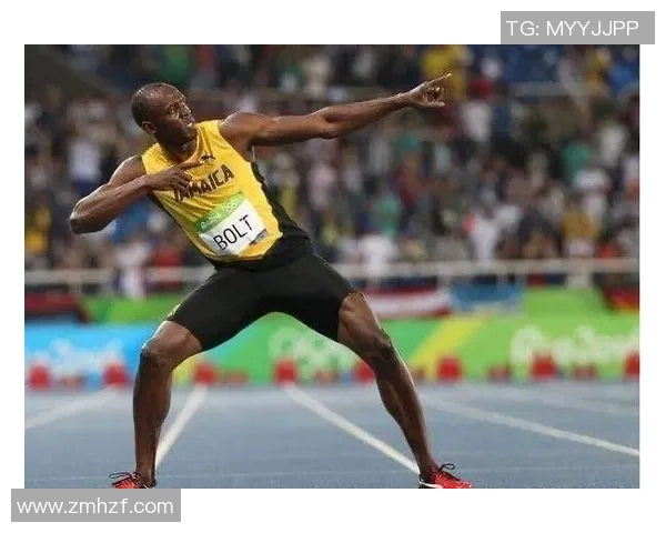 重庆篮球队的耐力挑战与训练探索聚焦篮球运动的持久力提升