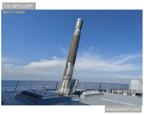 重磅专题：探索WE在阵地战中的创新与战术变革之路