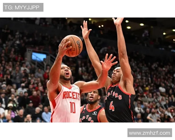 2018年12月26日雷霆对火箭精彩比赛录像回放及赛后分析