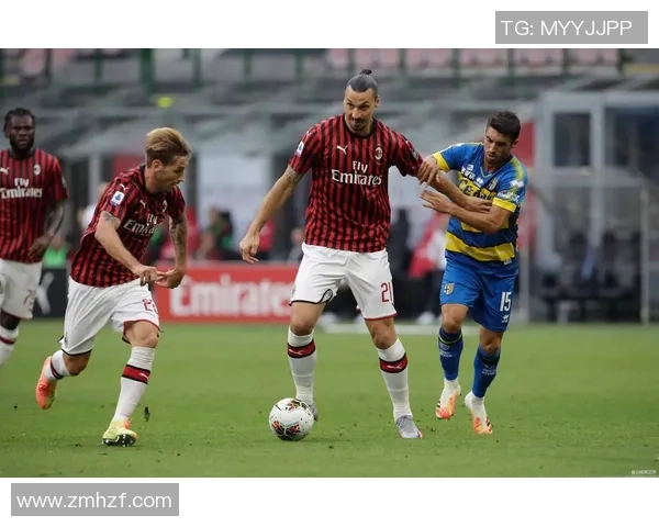 AC米兰与维罗纳精彩对决回放视频观看指南及赛后分析