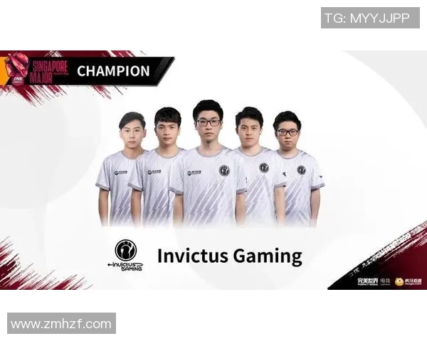 DOTA2实力榜单更新IG战队荣登第八名引发热议