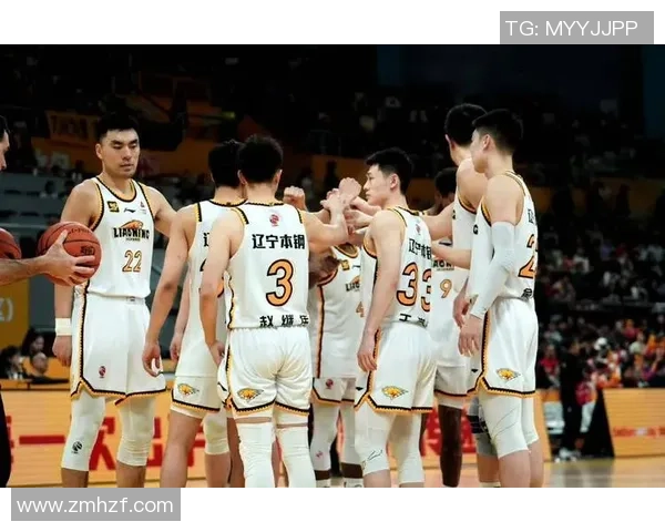 CBA精彩对决回顾辽宁队与江苏队比赛录像回放分析与亮点总结