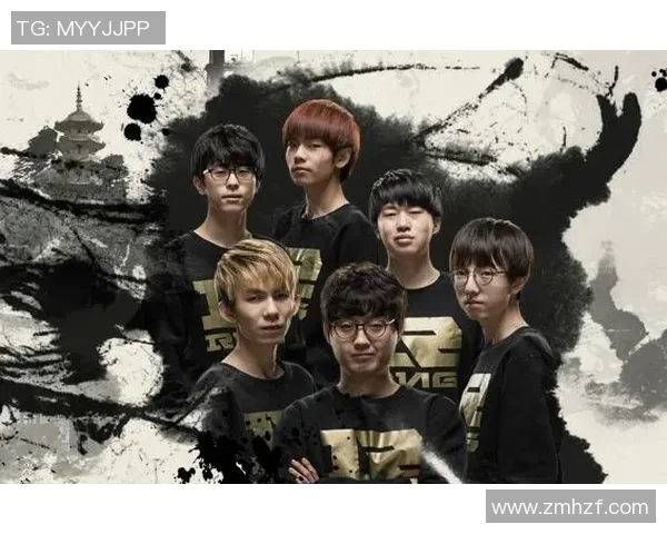 RNG全明星赛表现分析：状态起伏与团队协作的深度解读